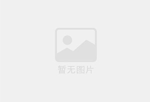 围场精准测漏水师傅的电话是多少？